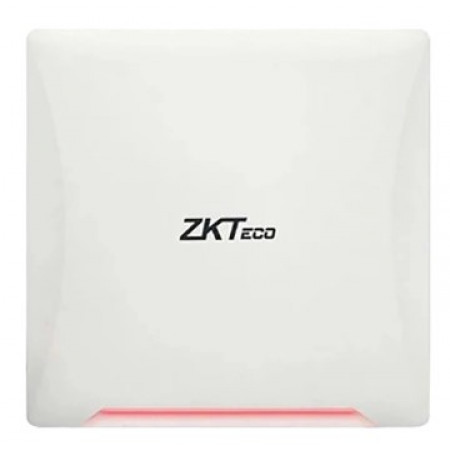 ZKTeco UHF5E Pro Считыватель